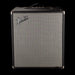 Used Fender Rumble 100 Bass Amp Combo