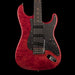 Fender Custom Shop Masterbuilt Jason Smith Watermelon Stratocaster NOS With Case