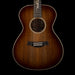 Taylor Limited Edition Custom Grand Concert C22e with Circa74 AV150-10 Amp - Catch # 25