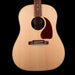 Gibson J-45 Studio Rosewood Antique Natural with Case