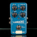 Used TC Electronic Flashback Delay and Looper Pedal - 2 #825