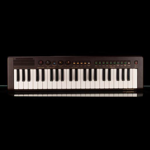 Used Yamaha PS-3  Portasound Keyboard With Case