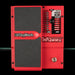 Used DigiTech Whammy Pedal With Box