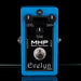 Used Machine Head Pedals Evelyn Distortion Pedal With Box