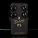 Used Lovepedal Blackface Deluxe Overdrive Pedal With Box