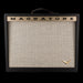 Pre Owned Magnatone Special Edition Twilighter 1x12 Black Master Series Style Guitar Amp Combo