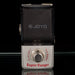 Used Joyo JF-327 Raptor Flanger Pedal With Box