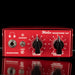 Used Weber HA-50 Headphone Tap