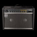 Used Roland JC-40 Guitar Amp Combo