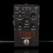 Used Digitech Trio Band Generator Guitar Effect Pedal
