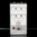 Used Earthquaker Devices Bit Commander V2 Octave Synth Pedal with Box