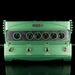 Used Line 6 DL4 Delay Guitar Effects Pedal With Power Supply