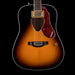 Used Gretsch G5031FT Rancher Acoustic Electric Guitar Sunburst