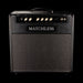 Matchless 30/15 With Reverb & Tremolo 1x12" Black Guitar Amp Combo