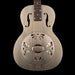 Used Gretsch G9201 Honey Dipper Round-neck Metal Resonator