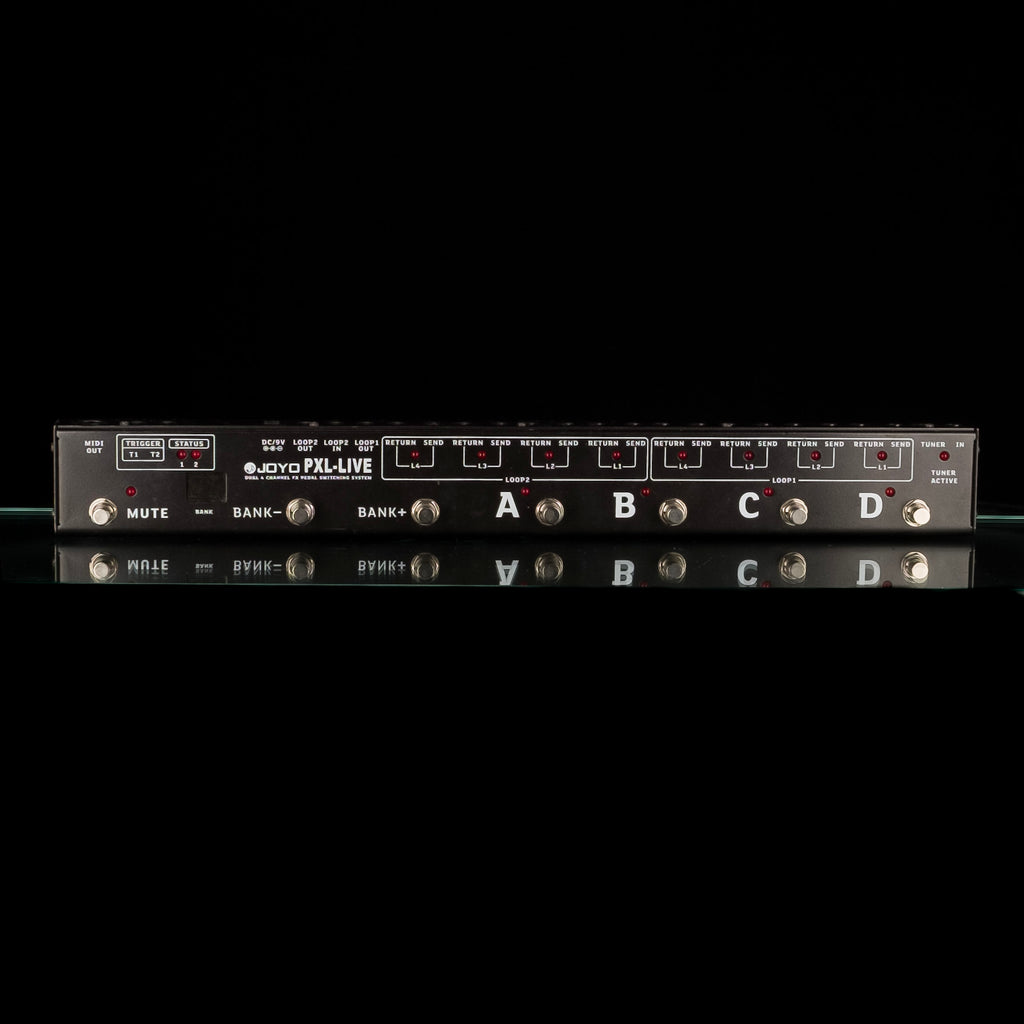 1-DSCF8487_1024x1024.jpg?v=