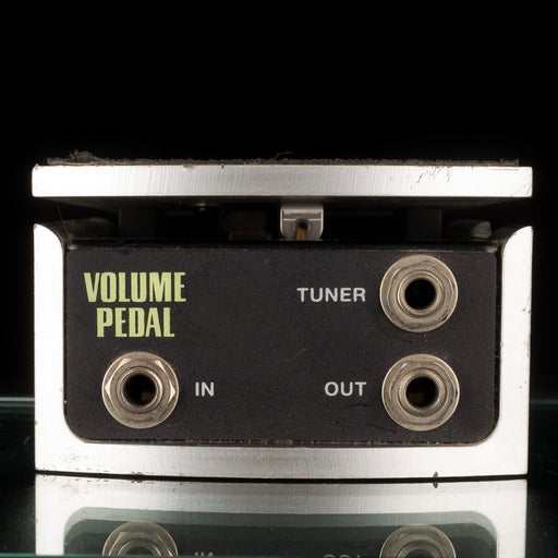Used Ernie Ball Volume Pedal