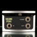 Used Ernie Ball Volume Pedal
