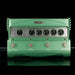 Used Line 6 DL4 Delay Guitar Effects Pedal