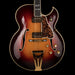 Vintage 1964 Gibson Super 400CES Sunburst with OHSC