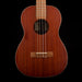 Used Kala KA-B Baritone Ukulele Satin Mahogany with Gig Bag