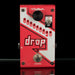 Used DigiTech The Drop Polyphonic Drop Tune Pedal