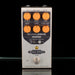 Used Origin Effects RevivalDRIVE Compact Overdrive With Box