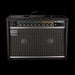 Pre Owned Roland JC-40 Guitar Amp Combo