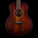 Taylor GS Mini-e Koa Plus Acoustic Electric Guitar With Aerocase