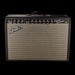 Used Fender '65 Deluxe Reverb Reissue Guitar Amp Combo