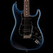Used Fender American Professional II Stratocaster HSS Dark Night with OHSC