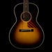 Used Eastman E20OOSS Acoustic Guitar Sunburst with OHSC