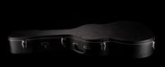 Used Fender CN-140SCE Thinline Acoustic Case