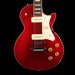 Heritage H-150 P90 Cherry Electric Guitar with Case
