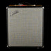 Used Fender Rumble 100 Bass Amp Combo - 2
