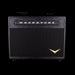 Magnatone Slash Collection Lil' Viper Purple Python Guitar Amplifier Combo