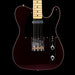 Fender Custom Shop Truetone Two Tone Telecaster NOS Oxblood