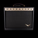Magnatone Starlite Reverb 10 Black Traditional Guitar Amplifier Combo