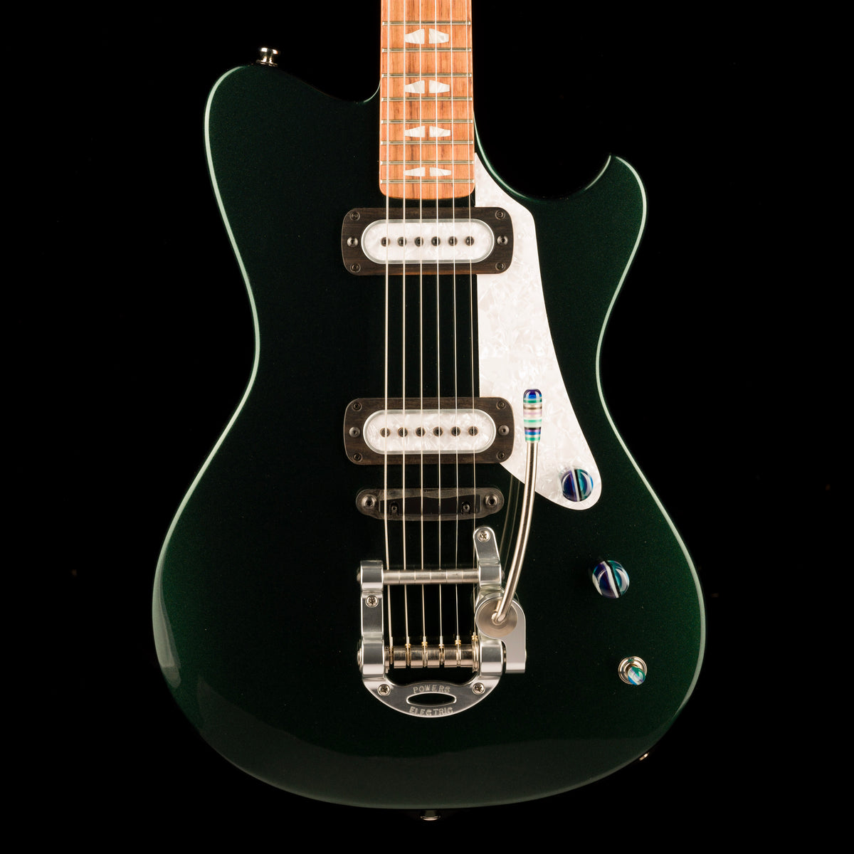 ギター TRUETONE 1-Img10103_1200x1200.jpg?v=