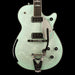 Gretsch Custom Shop Masterbuilt G6134CS 1955 Surf Paisley Penguin NOS