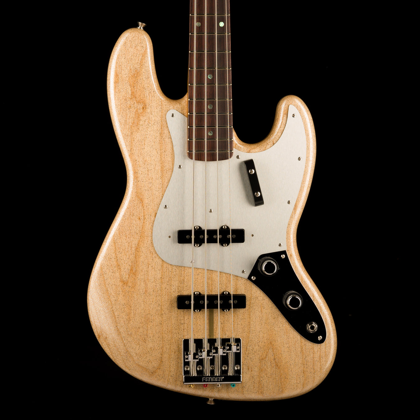 Bass Deals