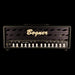 Used Bogner Ecstacy 100B Guitar Amp Head