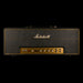 Pre Owned Marshall Super Lead MK II 100-Watt Guitar Amp Head