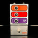 Used Warm Audio Mutation Phasor II Guitar Effect Pedal