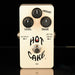 Used Crowther Audio Hot Cake Overdrive Pedal