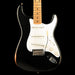 Pre Owned 2019 Fender Road Worn 50's Stratocaster Black With Case