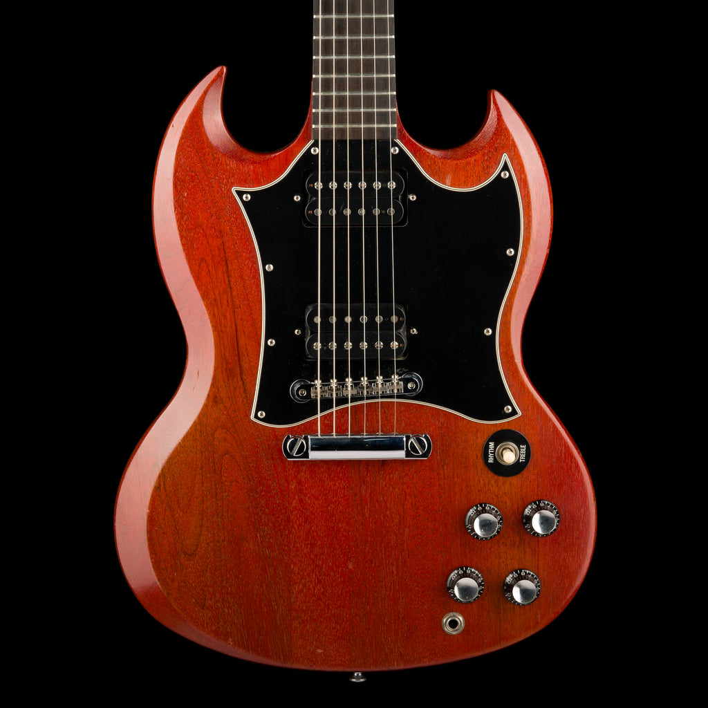 ギター Gibson sg crecent moon (2002) 1-Img1311_1024x1024.jpg?v=