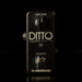 Used TC Electronic Mini Ditto Looper Pedal