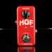 Used TC Electronic Hall of Fame Mini Reverb Pedal - 3