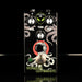 Used Interstellar Audio Machines Octonaut Hyperdrive Pedal